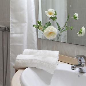 Camera superior con letto queen size